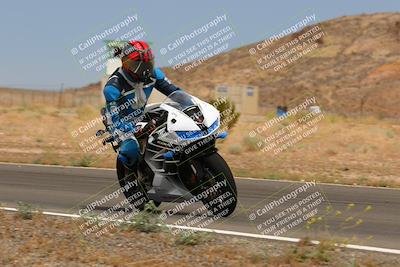 media/May-09-2022-Moto Forza (Mon) [[0226cf3505]]/Group C/C 1140am/